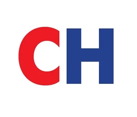 Газета "Сосновская нива" (Сосновский округ)