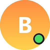Владислав