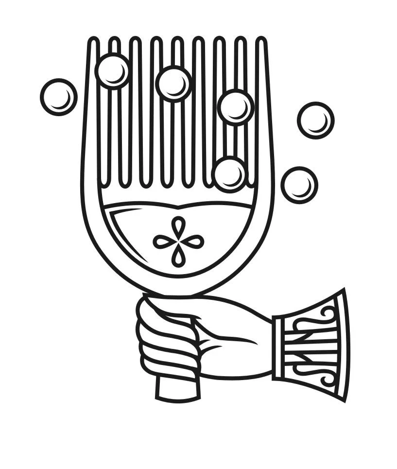 РУКОПИСНАЯ КНИГА