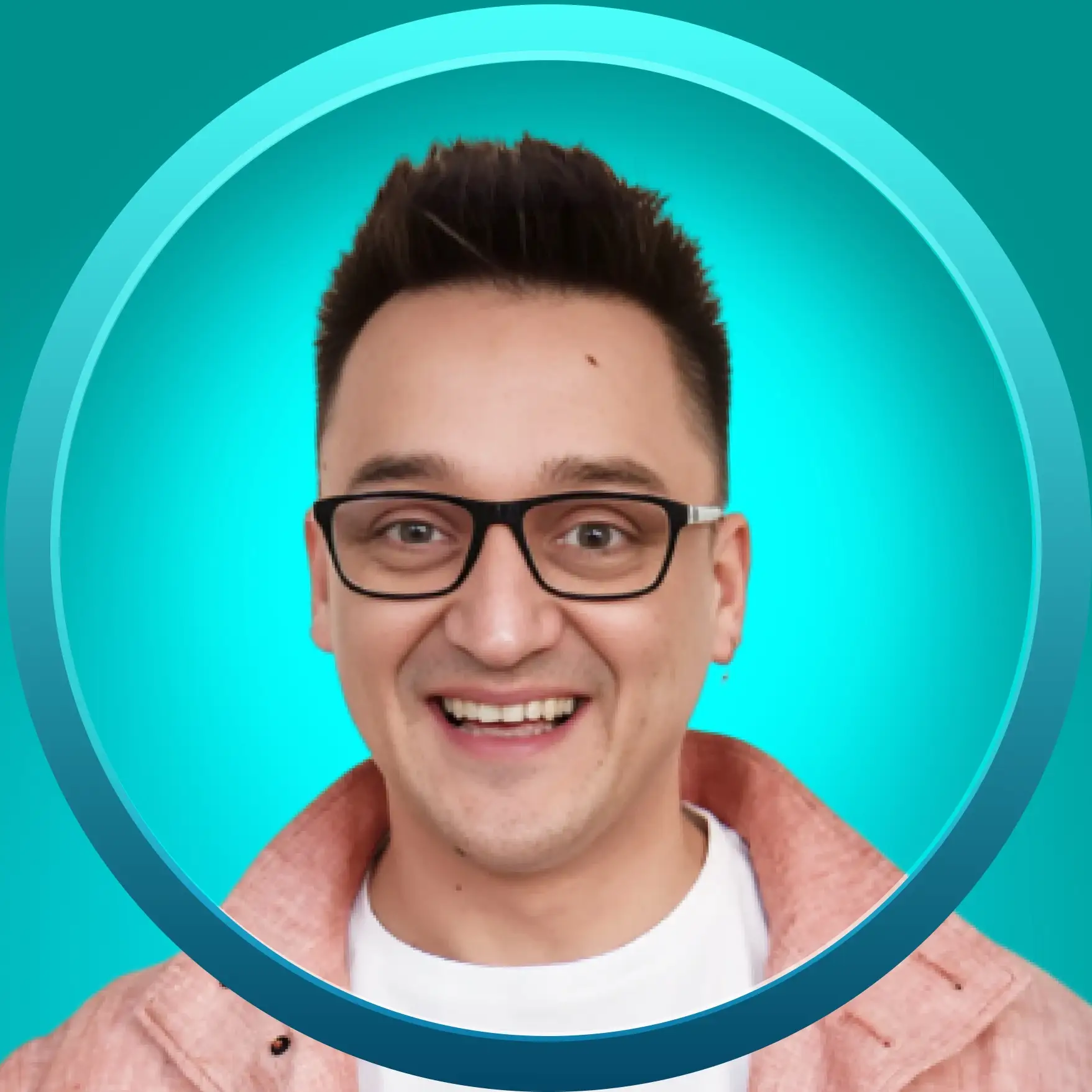 РИНАТ КАРИМОВ НА СВЯЗИ