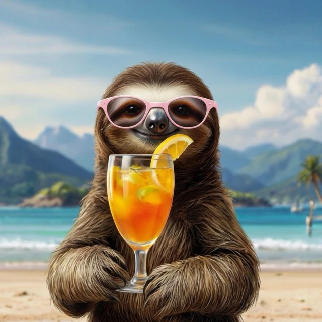 Логотип канала