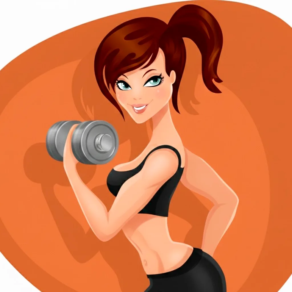 Худеем Вместе! ПП Рецепты