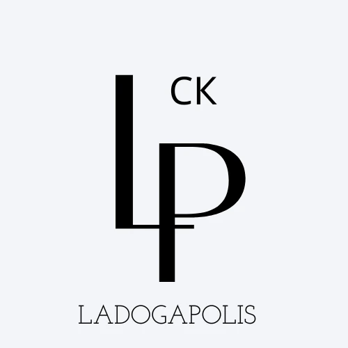 Страхование LadogaPolis