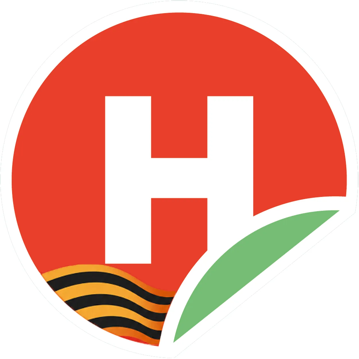 Николаевский