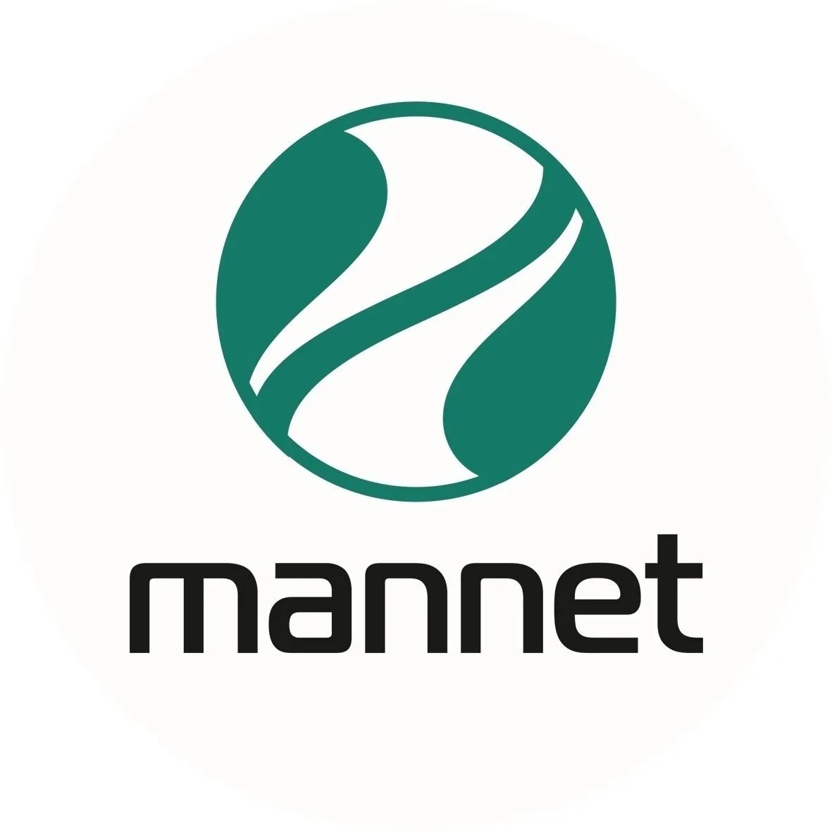 Mannet | Интернет и ТВ | Смоленск — канал в мессенджере MAX