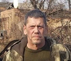 Олег Лурье — канал в мессенджере MAX
