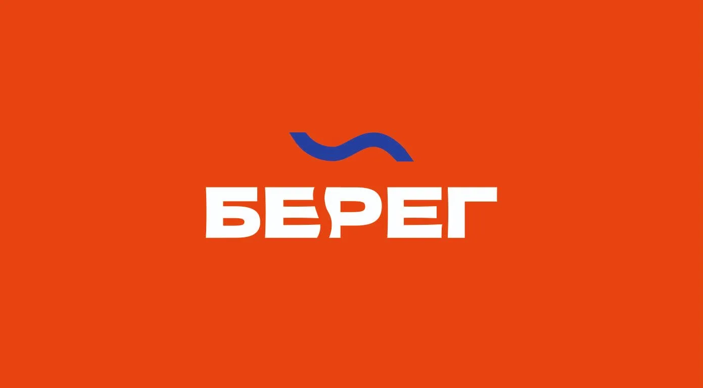 ЖК Берег — канал в мессенджере MAX
