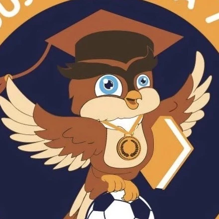 МБОУ "Школа №77" г. о. Самара