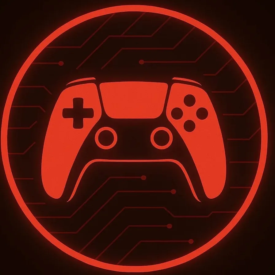 🕹️ КИБЕР - игры технологии техника гаджеты компьютер интернет нейросети киберспорт кс дота гта аниме чатгпт чат гпт тикток твич ютуб нейросеть играть топор айфон стрим роблокс обои знакомства бот