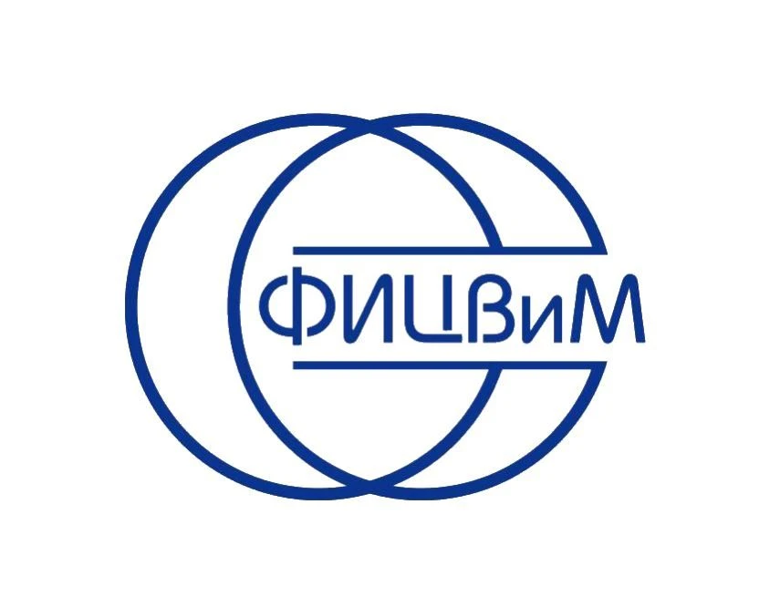 ФИЦВиМ.Новости — канал в мессенджере MAX