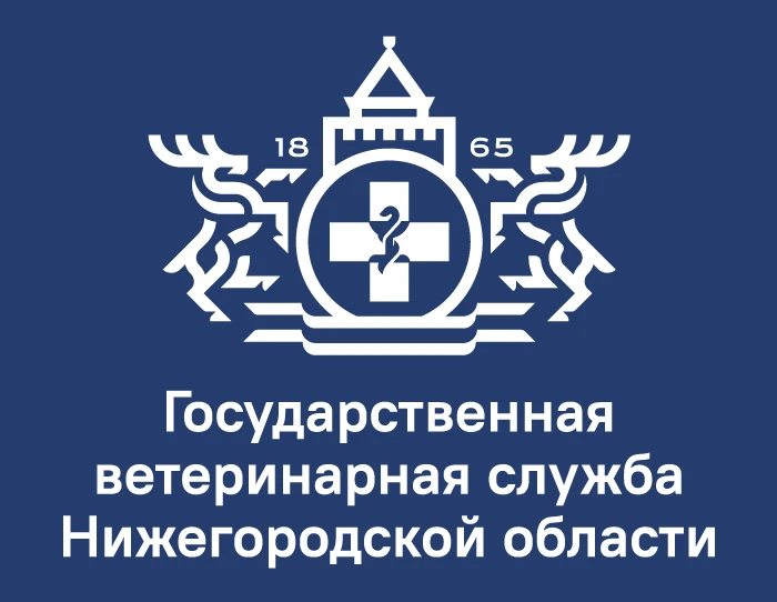 ГБУ НО "Госветуправление Починковского муниципального округа"