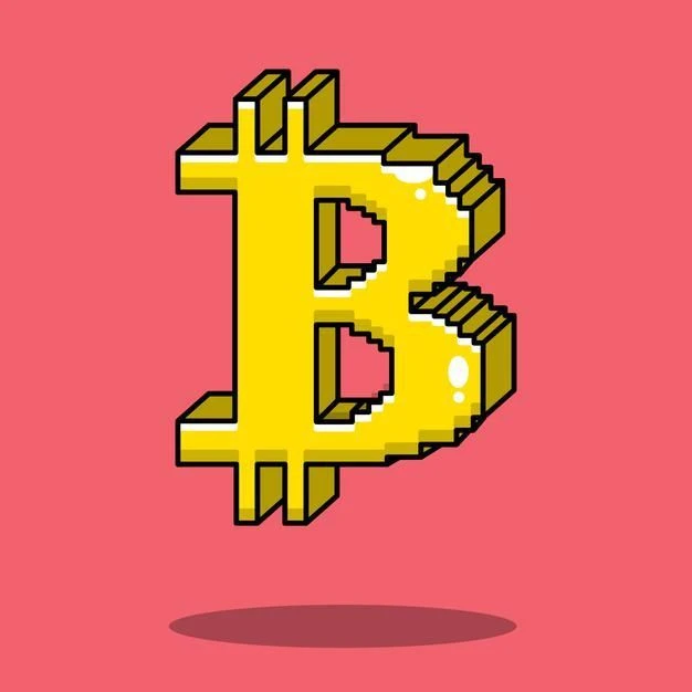 Новости — биткоин, блокчейн, инвестиции — канал в мессенджере MAX