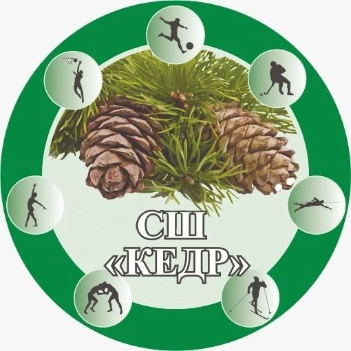 Логотип канала