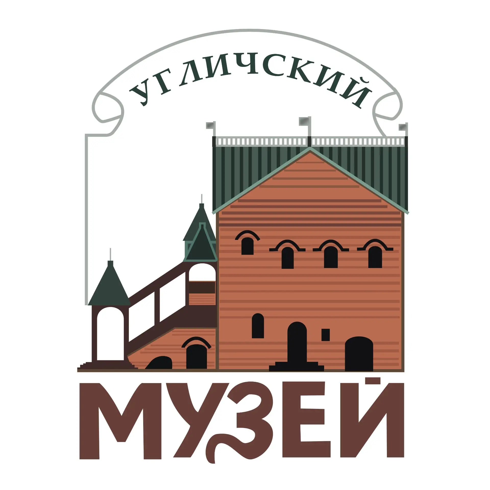 Угличский музей