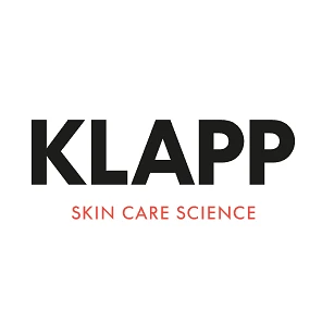 KLAPP RUSSIA — канал в мессенджере MAX