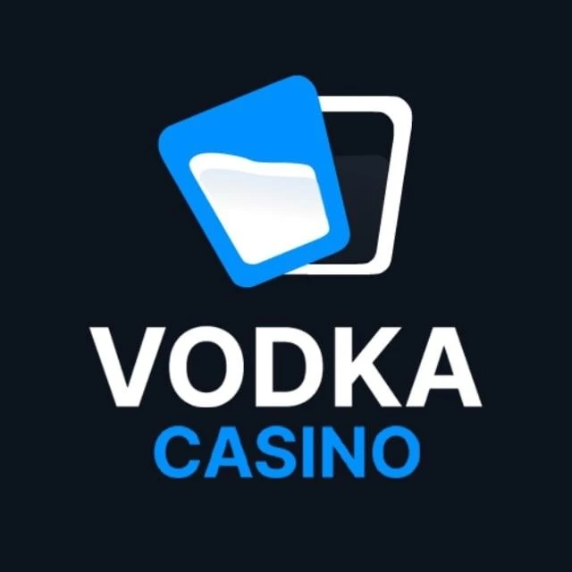 VODKA ВОДКА — канал в мессенджере MAX
