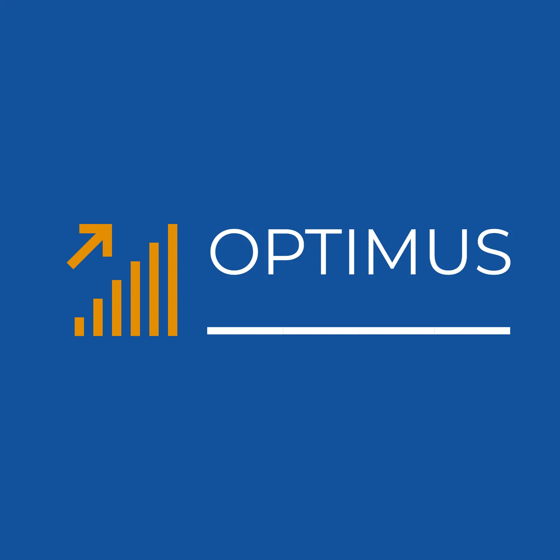 OPTIMUS