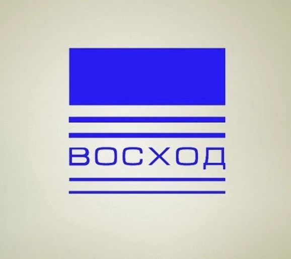 МСК «ВОСХОД» — канал в мессенджере MAX