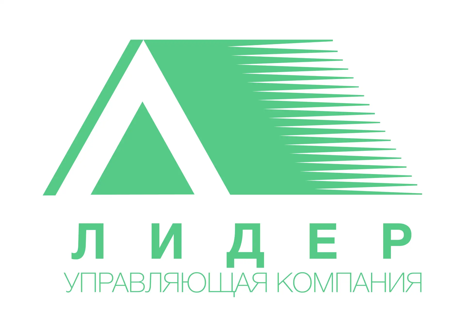УК "Лидер"