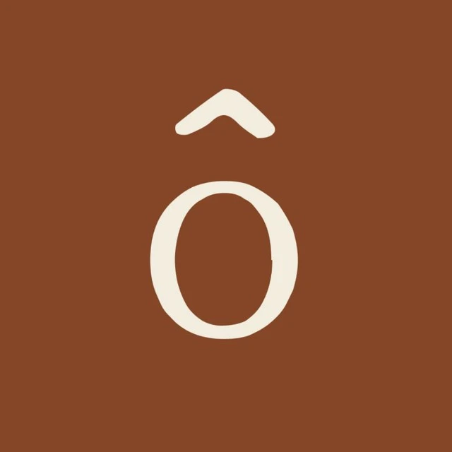 Bosikomhome — канал в мессенджере MAX