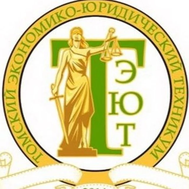 "Жизнь ТЭЮТ" — канал в мессенджере MAX