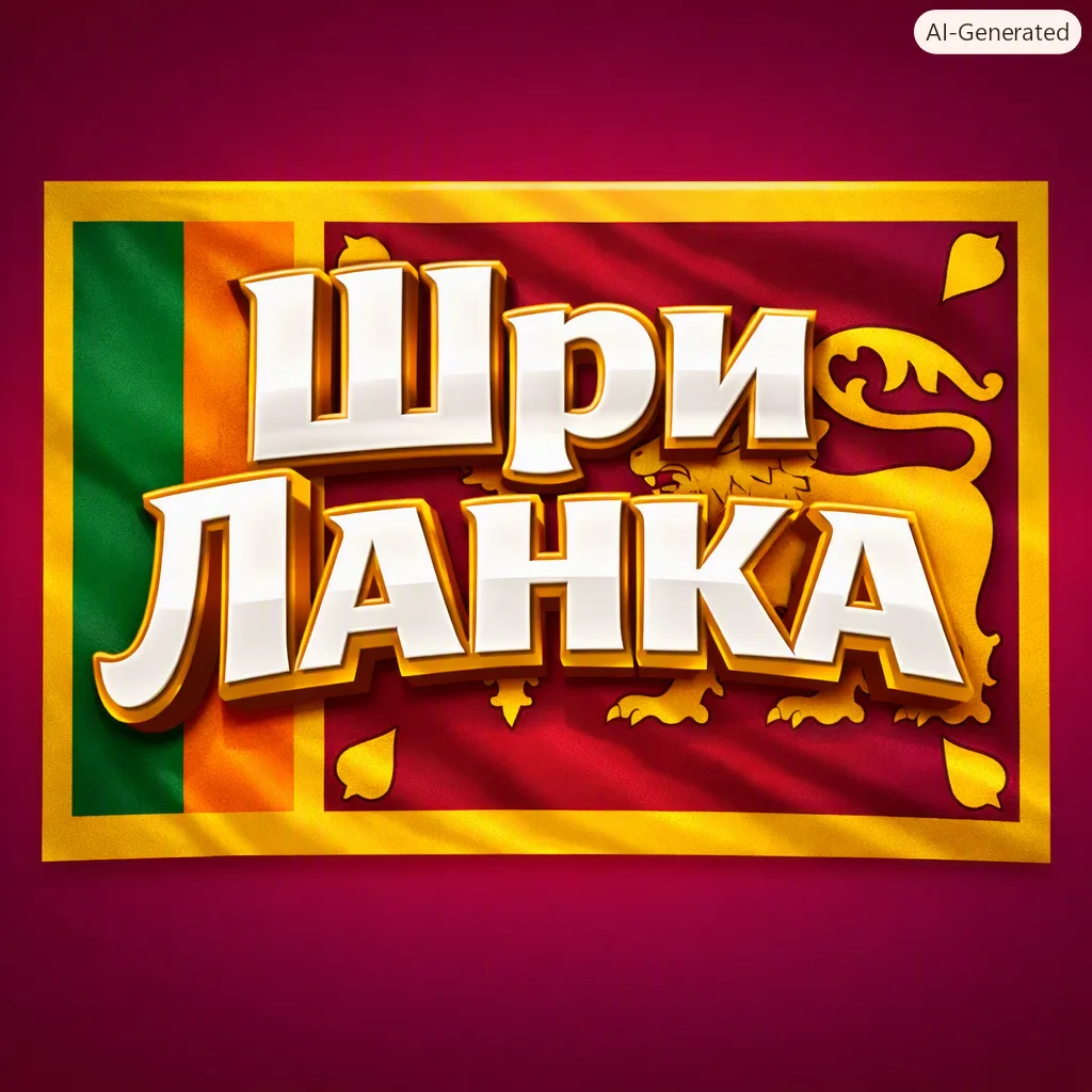 Шри Ланка 🇱🇰 Унаватуна, Хиккадува, Мирисса — канал в мессенджере MAX