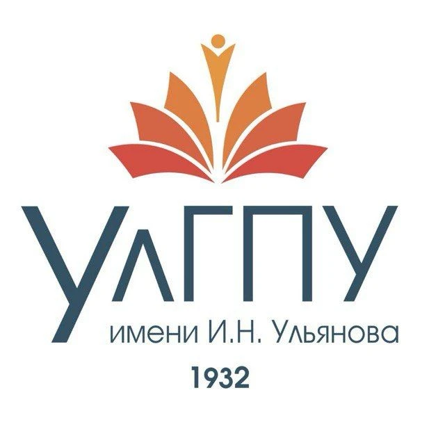 УлГПУ им. И.Н. Ульянова — канал в мессенджере MAX