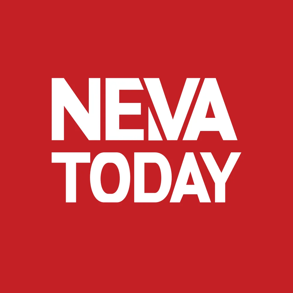 Neva.Today