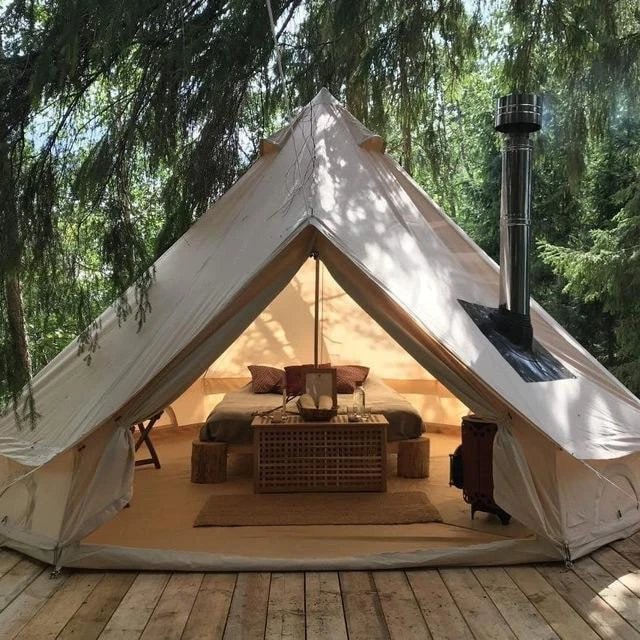 Логотип канала