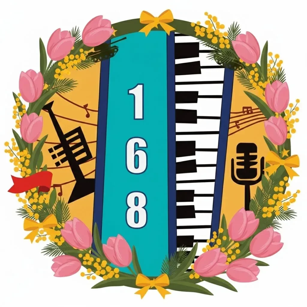 МБОУ СОШ № 168 с УИП ХЭЦ