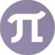 Институт физики и математики СПбПУ