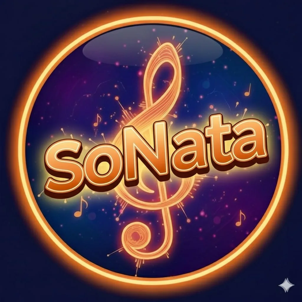 Канал SoNata - Написать песню Suno AI — канал в мессенджере MAX
