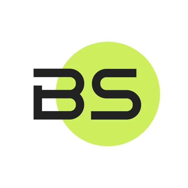 BondSoft: Pro интернет-маркетинг