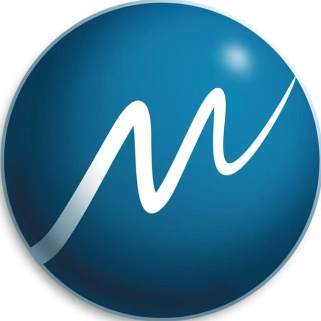 proМенталика — канал в мессенджере MAX