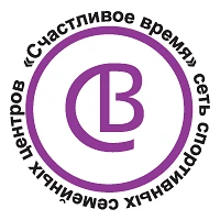 Счастливое Время