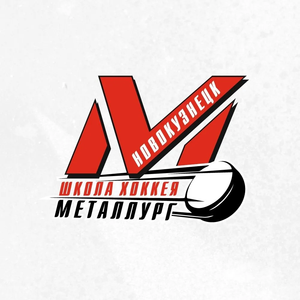 МАУ ДО «СШ «Металлург»