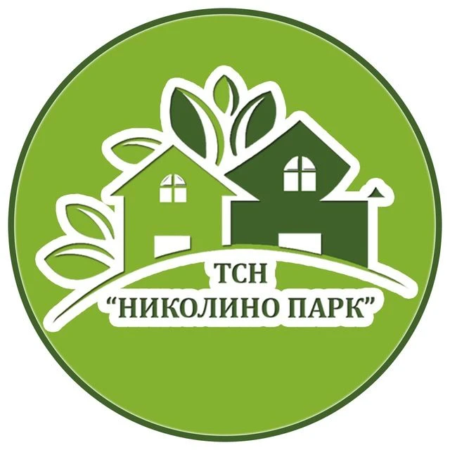 Канал ТСН "Николино Парк" — канал в мессенджере MAX