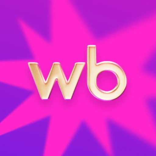 ВБ | НАХОДКИ