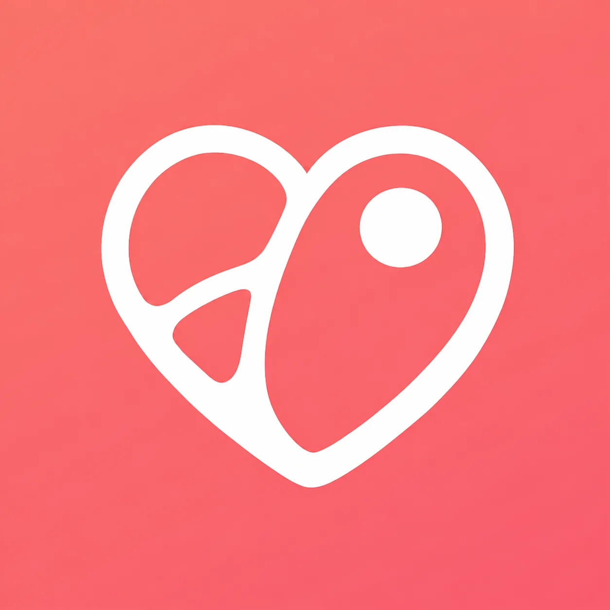 Рецепт — канал в мессенджере MAX