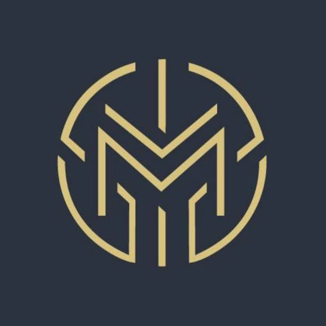 MOVERS GROUP — канал в мессенджере MAX