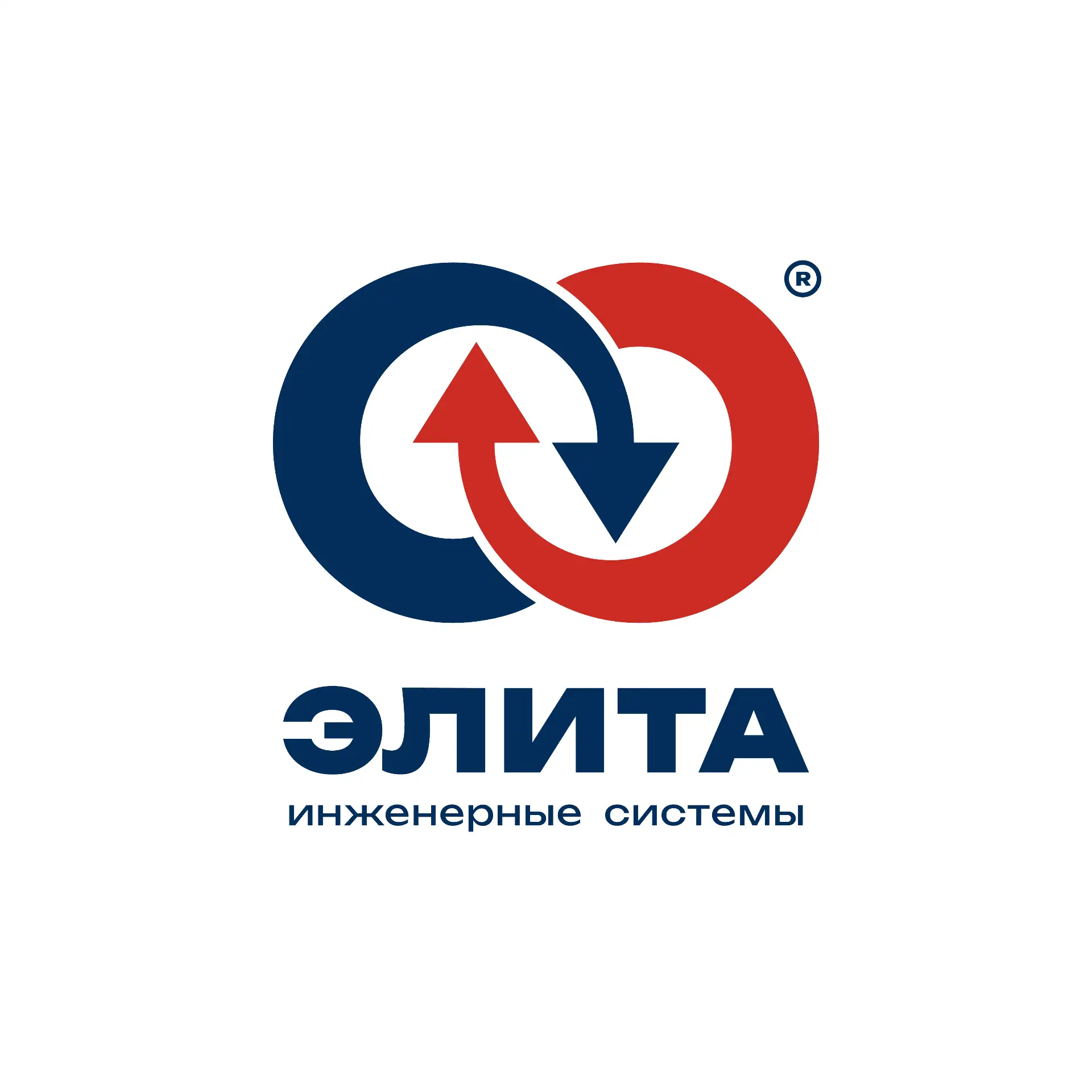 «ЭЛИТА» Инженерные системы — канал в мессенджере MAX