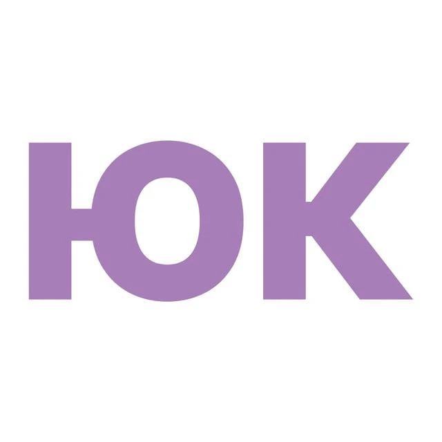 Юрист компании — канал в мессенджере MAX