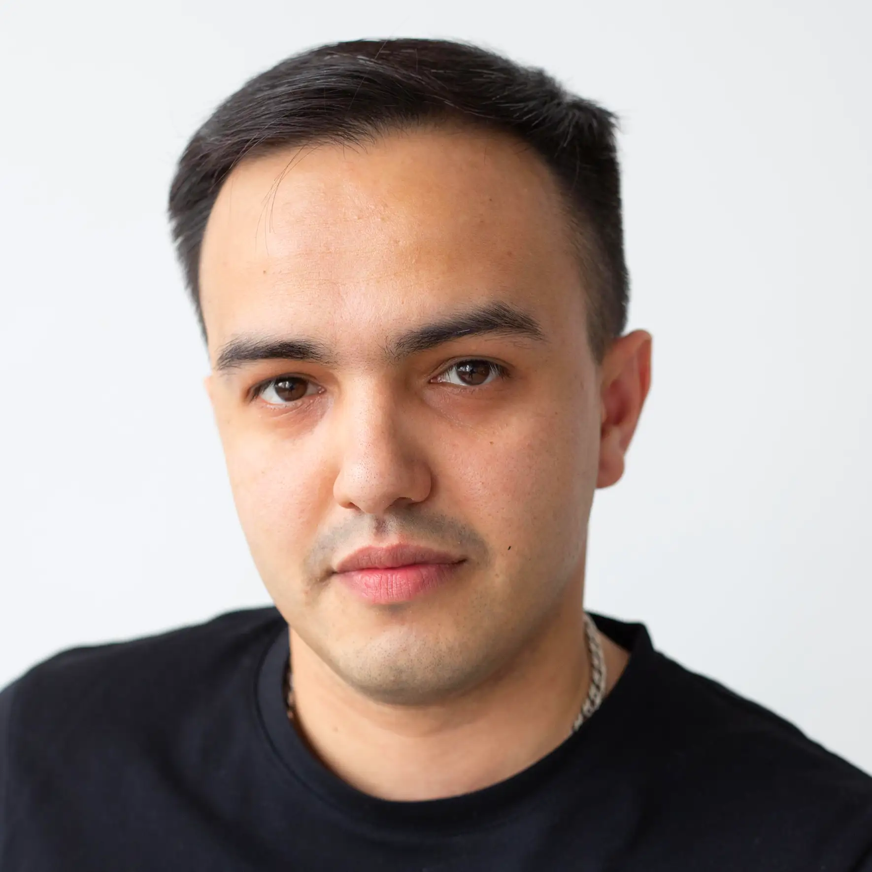 Развитие бизнеса в соцсетях ↑ Дмитрий Волгутов