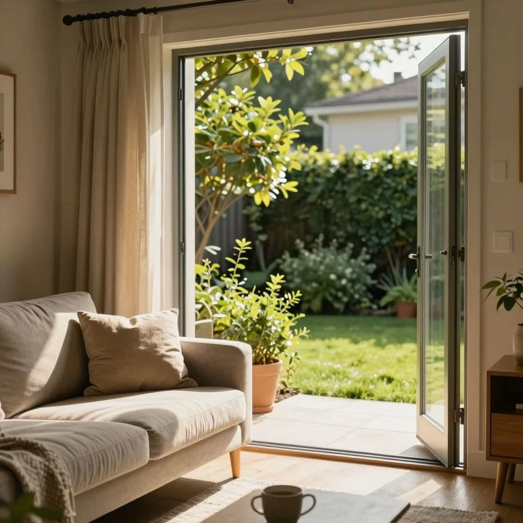 Логотип канала