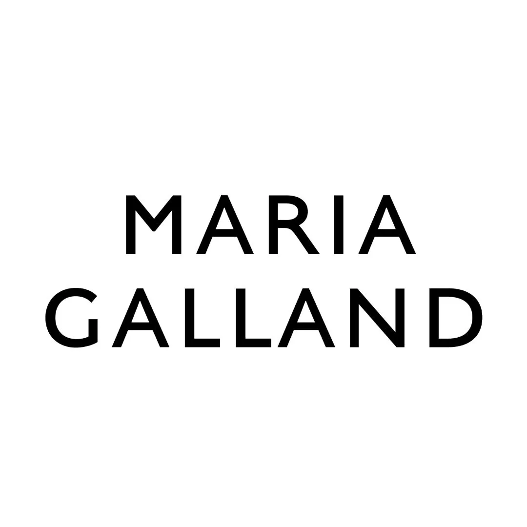 Maria Galland Россия