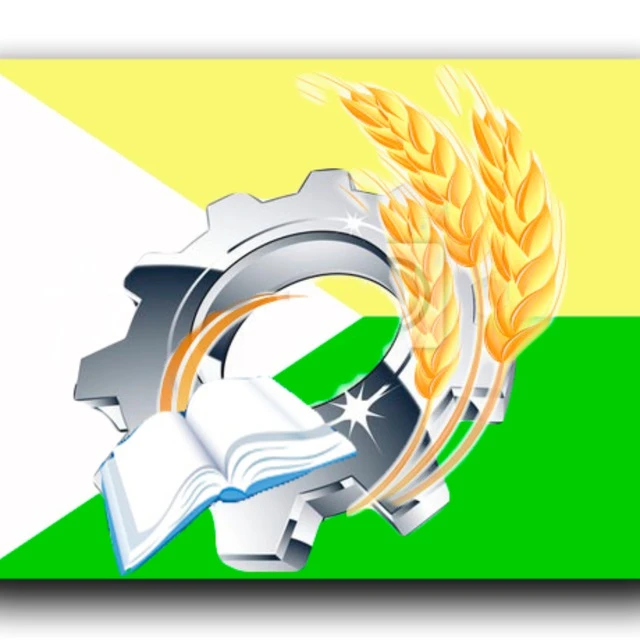 ГБПОУ СО "Борский государственный техникум"