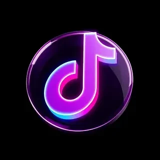 Тик Ток | Музыка