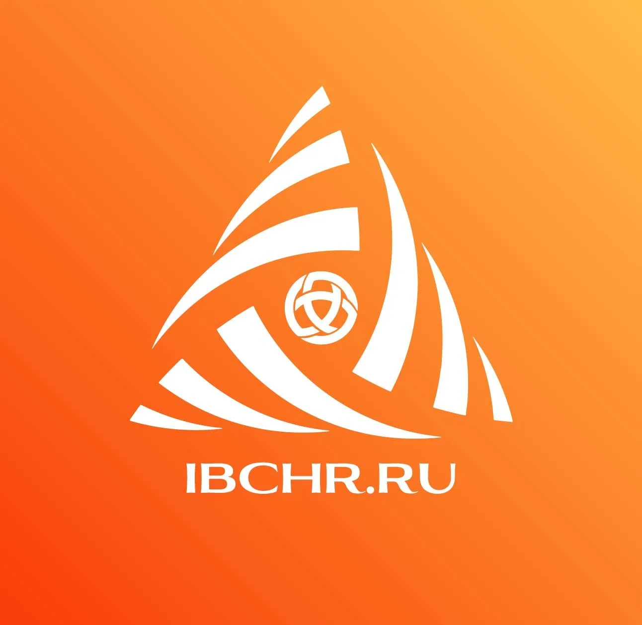 IBC HR для БИЗНЕСА — канал в мессенджере MAX