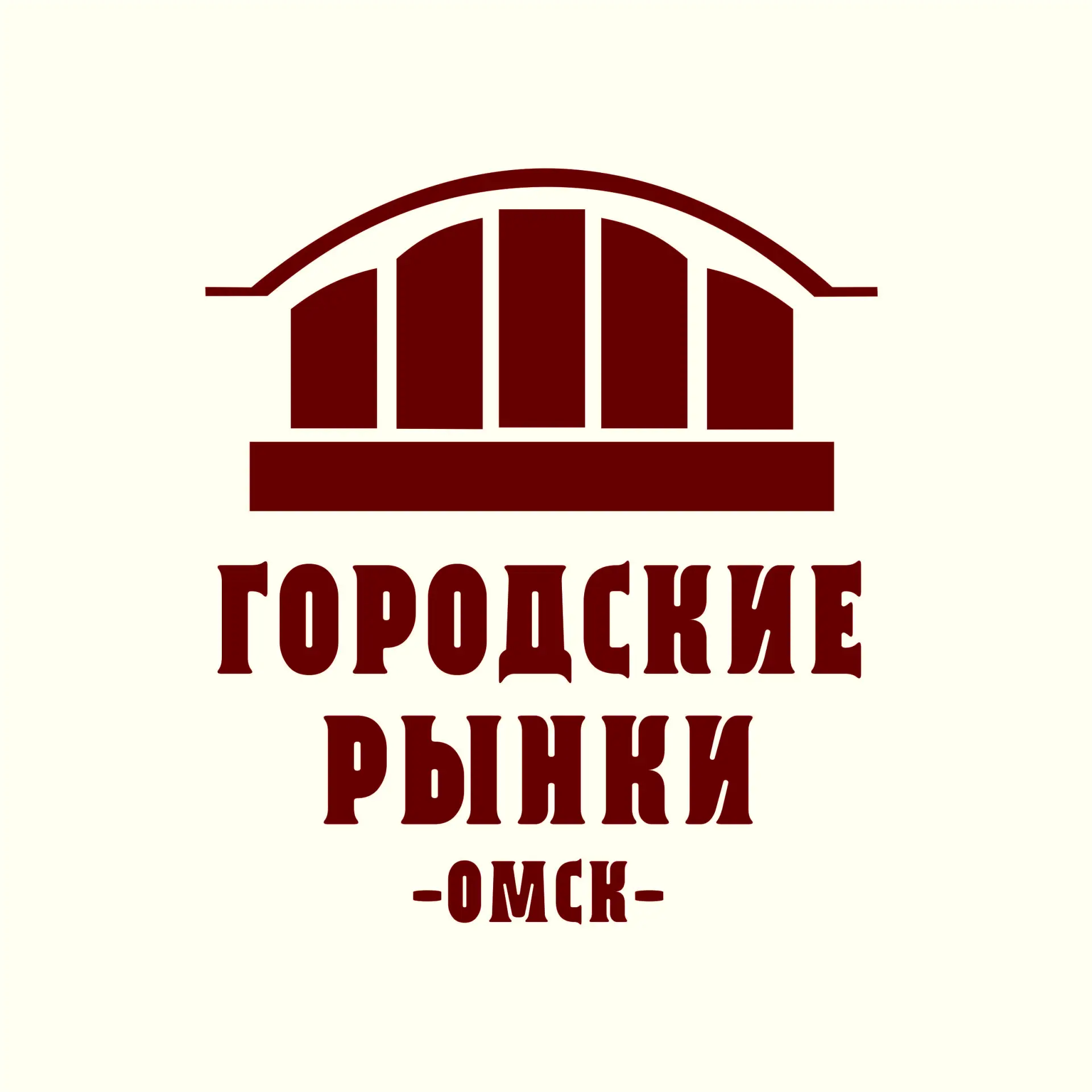 АО "Муниципальные рынки"