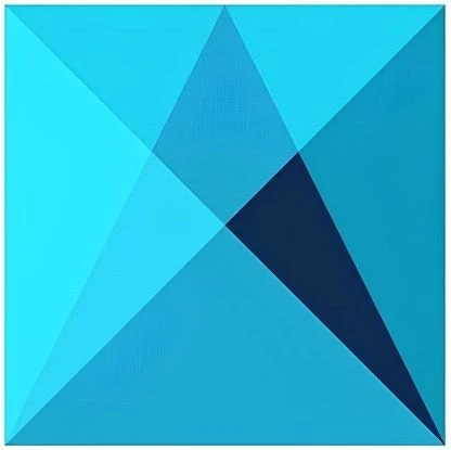 Угличский образовательный комплекс "Перспектива"